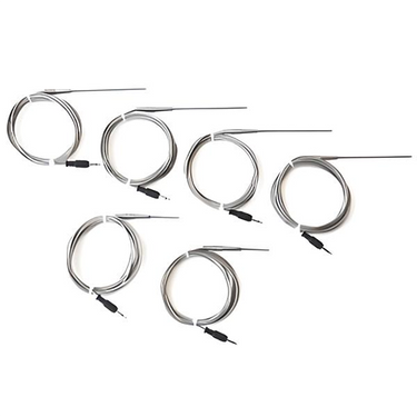 FireBoard Competition Series Probe 6pk